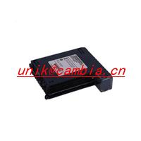 GE Fanuc Controller Module IC200CPUE05